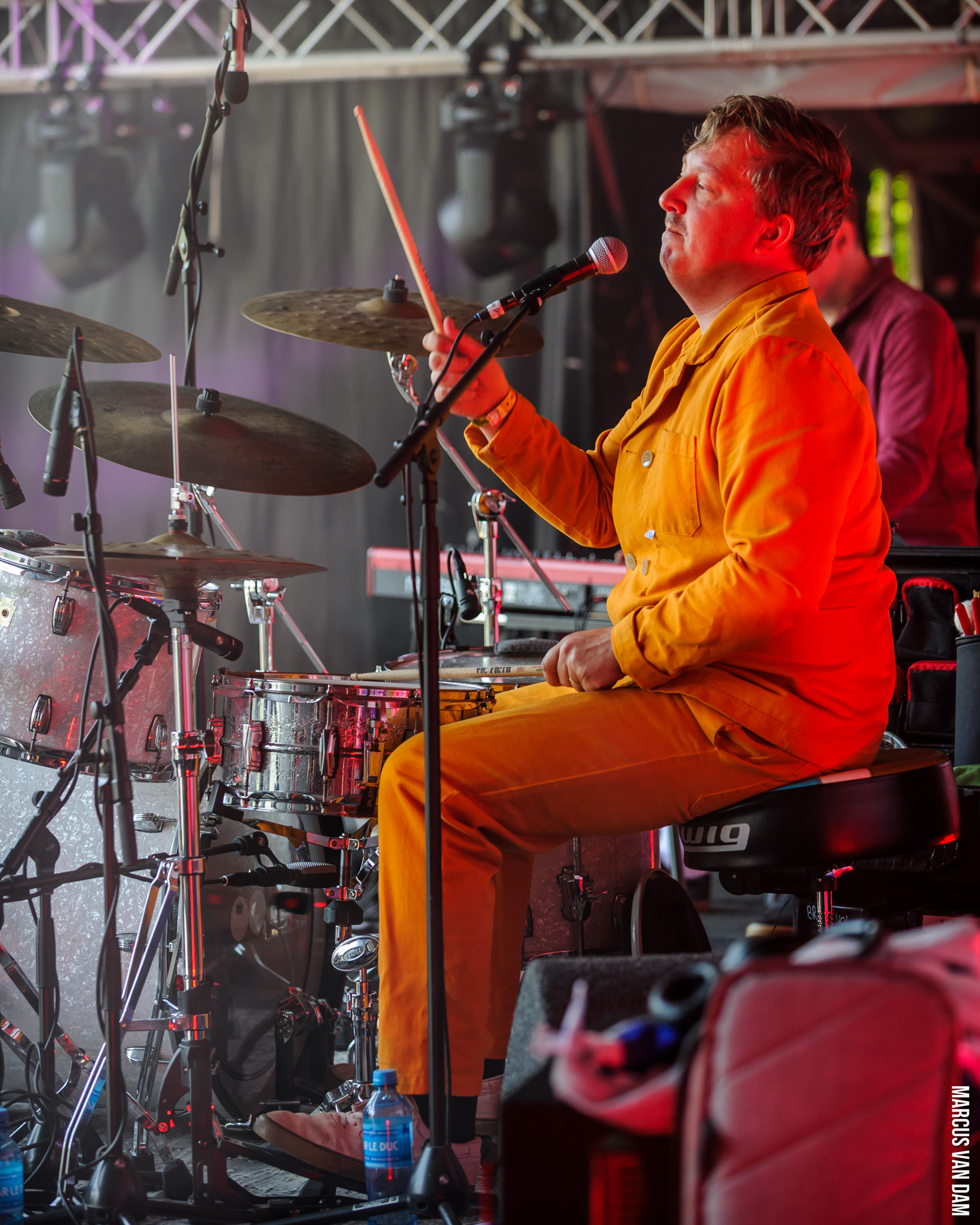Bevrijdingspop (2026)
